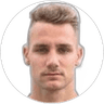 Daniel Maderner, Forward for Grazer AK