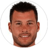 David Navarro Pedrós, Defender for 
    