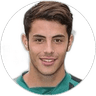 G. Gomez, Attacker for Crotone