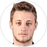 J. Kolenc, Midfielder for Radomlje