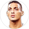 Ahmed Yasser, Attacker for Al-Tahaddi
