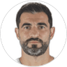 Raul Albiol, Defender for Pisa SC