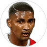Morne Nel, Midfielder for Cape Town Spurs