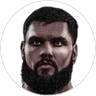 Compri Rafael, Defender for Hamrun Spartans