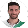 Iván Pérez, Defender for Antequera