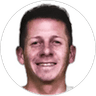 Nicolas Silva, Forward for Cusco