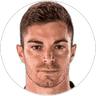 Juan Hernandez Garcia, Forward for Lorca Deportiva CF