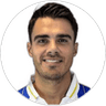 Reece James, Defender for Rotherham United
