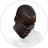 Fernandinho, Attacker for Floriana