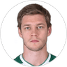 Artem Timofeev, Midfielder for Lokomotiv Moscow