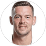 Stanislav Ilyuchenko, Forward for Suwon Bluewings
