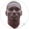 Heliton, Defender for Göztepe