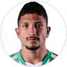 Lima Yuri, Midfielder for Primavera SP