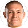 Ethan Horvath, Goalkeeper for New York RB