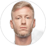 Dmitriy Chistyakov, Defender for Rostov