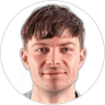A. Zakarlyuka, Midfielder for FCI Levadia