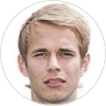Lukáš Pokorný, Defender for 
    
