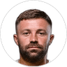 Vitaliy Koltsov, Midfielder for Bukovyna