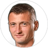 Vladyslav Klymenko, Midfielder for Chornomorets