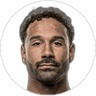 Sean Klaiber, Defender for VfL Bochum 1848