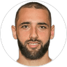 Levan Arveladze, Midfielder for Lokomotiv