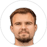 Oleg Slobodyan, Midfielder for Obolon' Kyiv