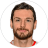 Andrea Beghetto, Midfielder for Vis Pesaro 1898