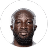 Emmanuel Boateng, Midfielder for San Diego FC