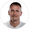 Michal Koj, Defender for Wieczysta Kraków