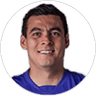 Luis Cardenas, Goalkeeper for Monterrey