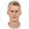 Lukas Gugganig, Defender for Rheindorf Altach