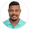Ricardo Santos, Attacker for Uthai Thani