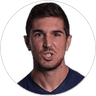 Álvaro Barbosa, Defender for CF Fuenlabrada