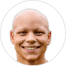Gorka Luariz, Attacker for Pasaia KE