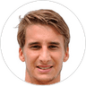 M. Bussi, Attacker for ASD Cjarlins Muzane