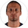 Vasile Mogos, Defender for Universitatea Craiova