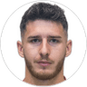 Jakub Lukowski, Forward for Polonia Bytom