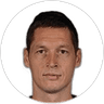 Nemanja Ahcin, Midfielder for Tekstilac Odžaci
