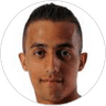 Cem Kara, Midfielder for 
    