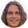 Daniel Schwind, Defender for Neckarelz