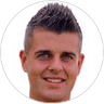 Christian Schäfer, Midfielder for Neckarelz