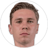 Konstantin Troyanov, Midfielder for Ufa
