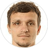 Shpëtim Hasani, Attacker for 
    