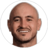 Carlos Gonzalez, Forward for Independiente Valle
