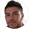 U. Castagnoli, Midfielder for Fernández Vial