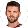 Antonijs Cernomordijs, Defender for Riga