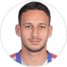 Mihai Adascalitei, Defender for CSA Steaua Bucureşti