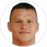 Matus Macik, Goalkeeper for SK Slovan Bratislava