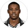 Pantaleao Kaio, Defender for Botafogo