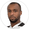 Juninho, Defender for Zorya
